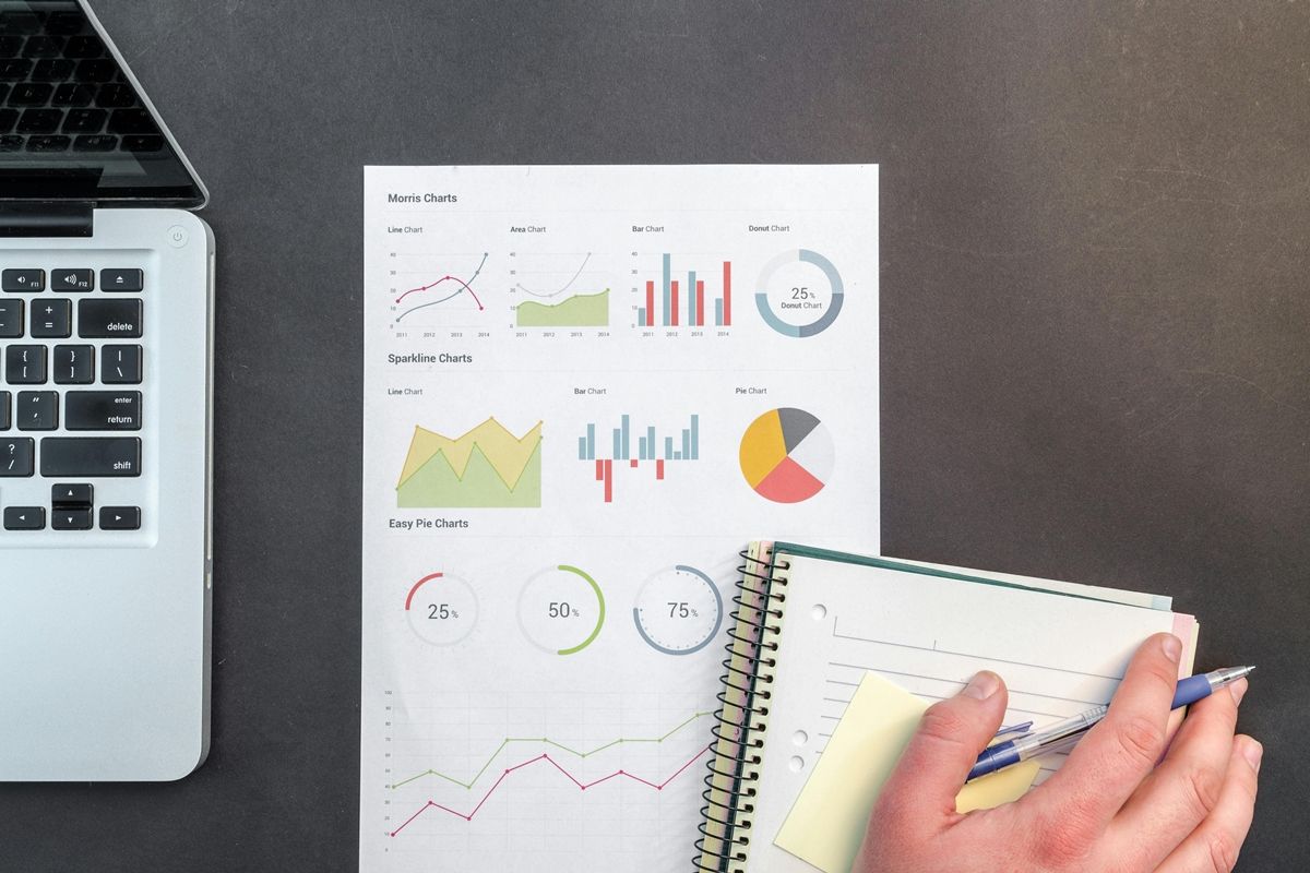A5 Planner Printing - Custom Corporate Planner Solutions