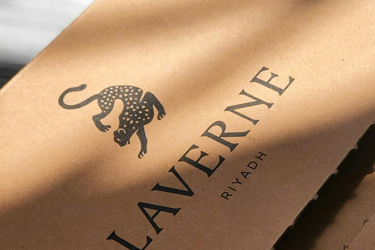 Packaging Printing - Custom Corporate Packaging Designs