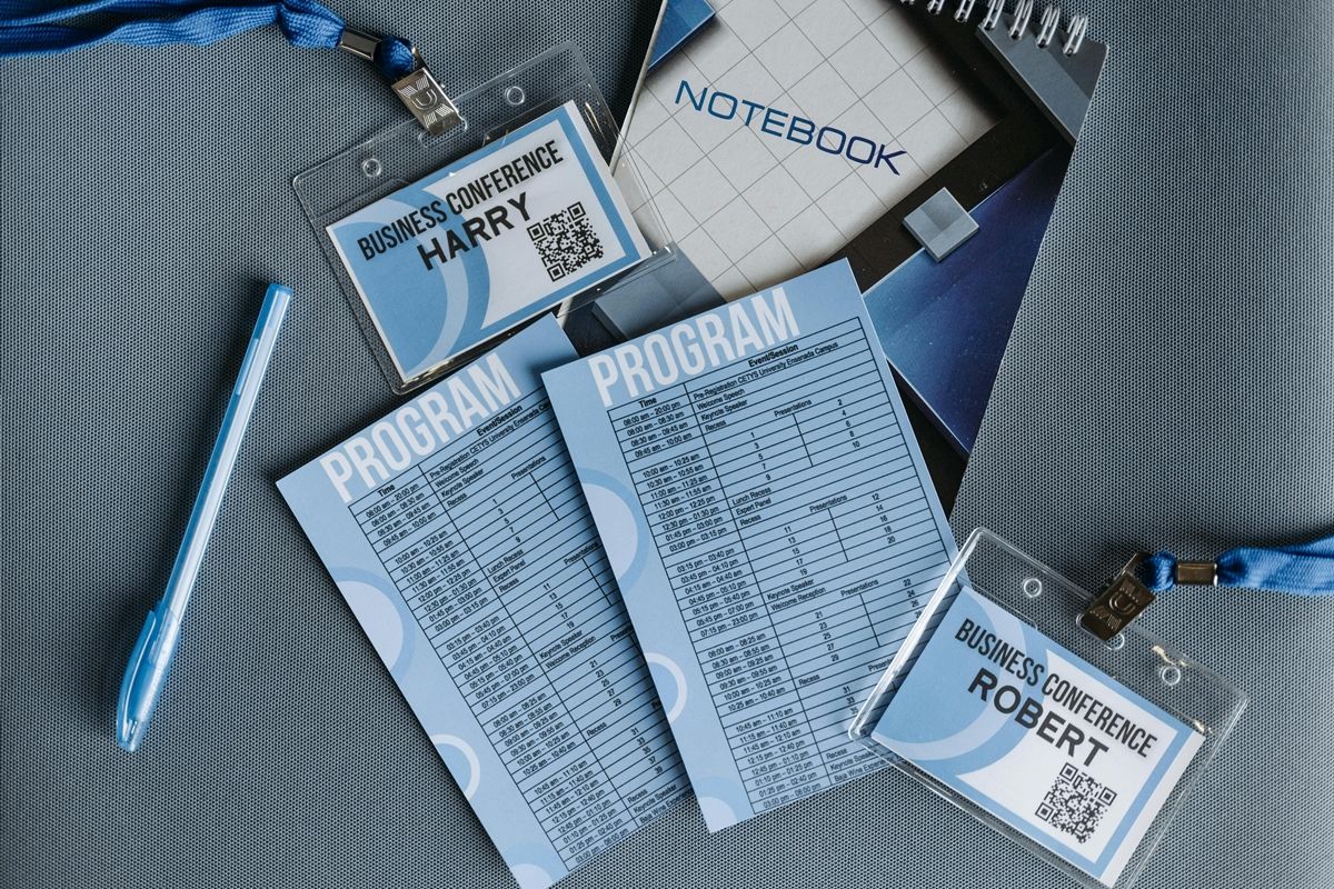 Business Card Printing - Corporate and Professional Business Cards